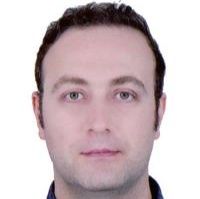 دکتر حسین ترابی گلسفید