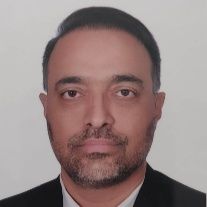 حسن روشن