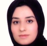 دکتر نادیا فلاحی