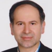 دکتر سیدمحمدباقر اخوی راد