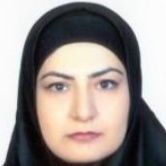 دکتر نیلوفر نکوئی