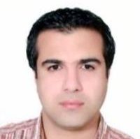 دکتر روح اله واحدی