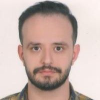 دکتر شایان شفیعی برنجگانی