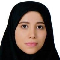 دکتر شیوا محمودزاده کنی
