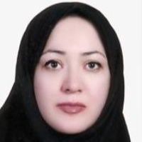 دکتر مه سان امجدی