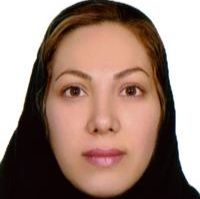 دکتر مژده ریاحی