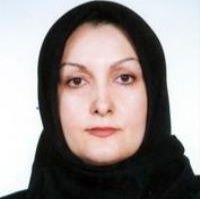 دکتر مه سیما فردوسی