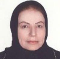 دکتر محترم حسینی