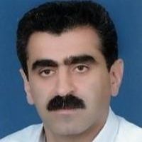 دکتر احمد اسی فیروز