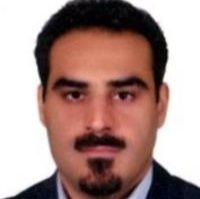 دکتر بابک رشیدیون