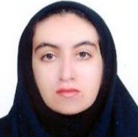 دکتر سپیده خدائی