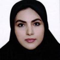 دکتر یگانه دشتی جوشقان