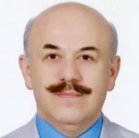 دکتر وحید برادران مطیع