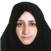 دکتر زهرا نیک اختر