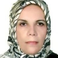 دکتر فریده ابراهیمی تاج