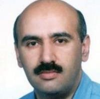 دکتر امیر نصراله