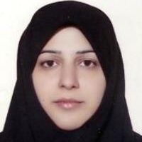 دکتر سیده مژگان دهقانی نیکی