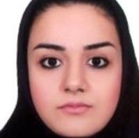 دکتر مهشید مخیری