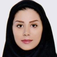 دکتر نیلوفر خورسندمبینی