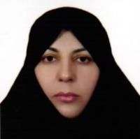 دکتر حمیده ناقدی باغدار