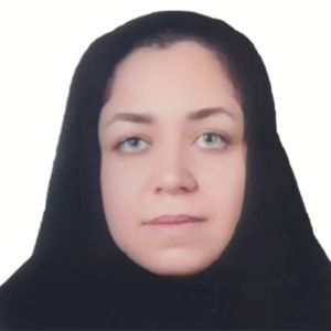 دکتر زهرا قلعه نوئی