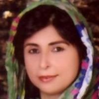 دکتر مینو نصیریان