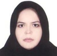 دکتر مینا رشیدپورائی