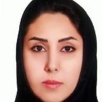 دکتر ستاره عزیزی