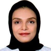 دکتر مریم گرایلی درونکلا