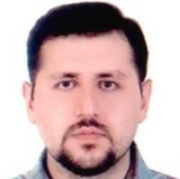 دکتر فرزین برادرحکیم زاده