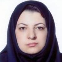 دکتر آمنه قاسمیه