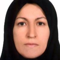 دکتر رویا محمدزاده