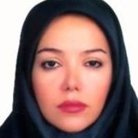 دکتر پگاه ادهمی