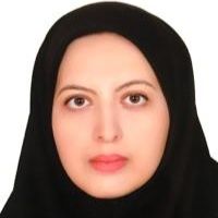 دکتر مطهره کبودساز