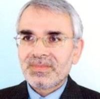 دکتر خلیل فریور