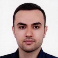 دکتر بابک یزدانی