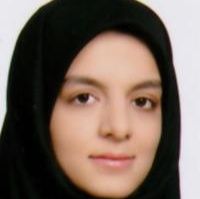 دکتر شیما کاشانی
