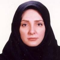 دکتر رویا روحانیان