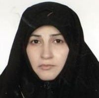 دکتر پروین تحریری