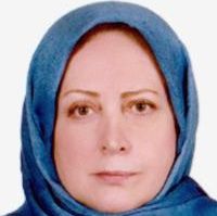 دکتر آزیتا بصیری