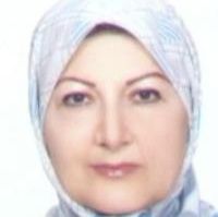 دکتر فرزانه فهیمی