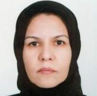 دکتر طاهره کرامتی