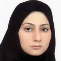 دکتر نرجس فروهر