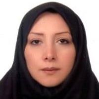 دکتر نوشین بقائی