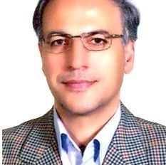 دکتر مصطفی نوروزی
