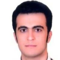 دکتر سعید نورزاد
