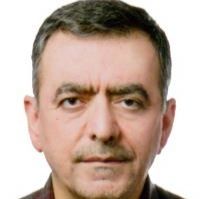 دکتر محمد احمدی