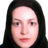 دکتر سارا خوش خو