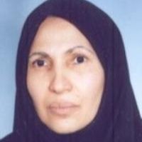دکتر بدرالسادات دانش