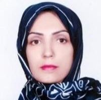 دکتر مریم رنجبرپازوکی